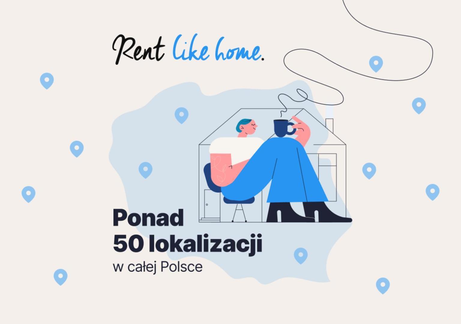 Rent Like Home - Ciaglowka Закопане Экстерьер фото